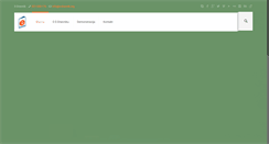 Desktop Screenshot of e-dnevnik.org